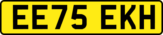 EE75EKH
