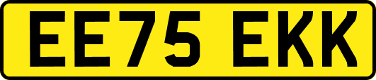 EE75EKK