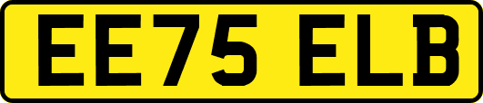 EE75ELB