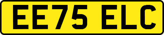 EE75ELC