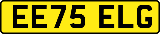 EE75ELG