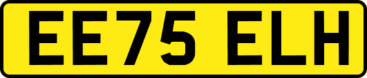 EE75ELH
