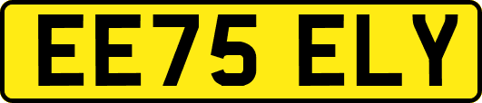 EE75ELY