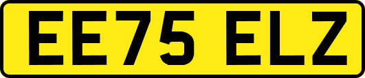 EE75ELZ