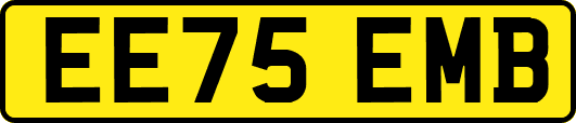EE75EMB
