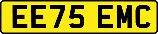 EE75EMC