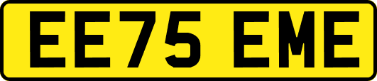 EE75EME