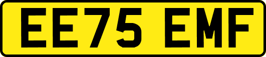 EE75EMF