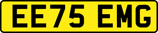 EE75EMG