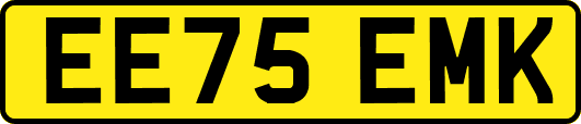 EE75EMK