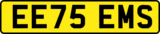 EE75EMS