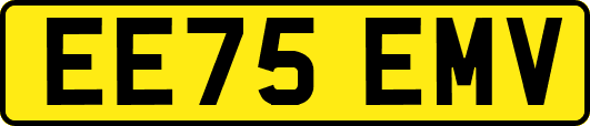 EE75EMV