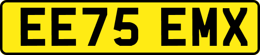 EE75EMX