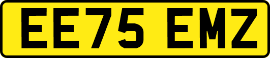 EE75EMZ