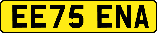 EE75ENA