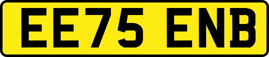 EE75ENB