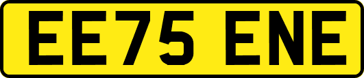 EE75ENE