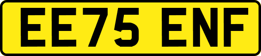 EE75ENF