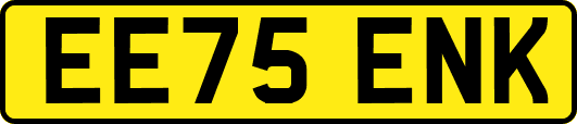 EE75ENK