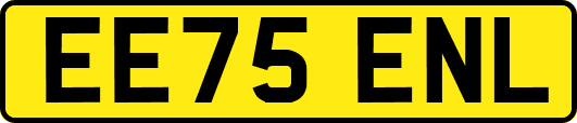 EE75ENL
