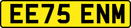 EE75ENM