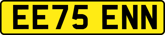 EE75ENN