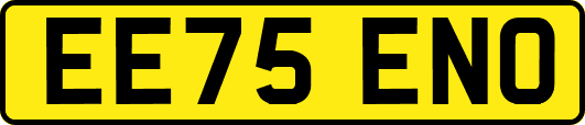 EE75ENO