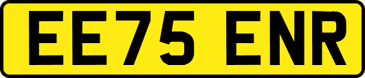 EE75ENR