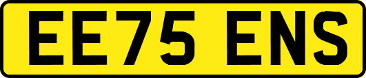 EE75ENS