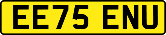 EE75ENU