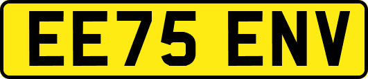 EE75ENV