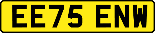 EE75ENW