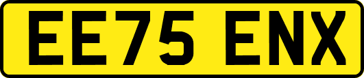 EE75ENX