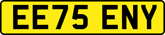 EE75ENY