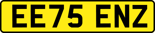 EE75ENZ