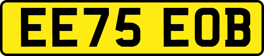 EE75EOB