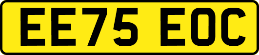EE75EOC