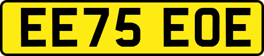 EE75EOE