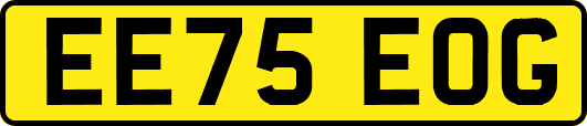 EE75EOG