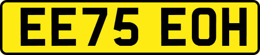 EE75EOH