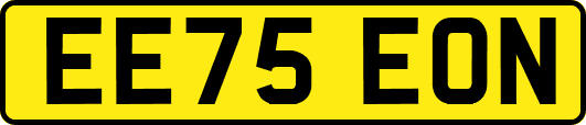 EE75EON