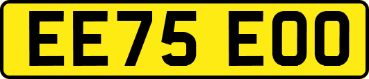 EE75EOO