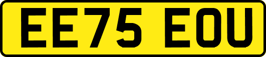EE75EOU