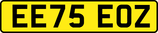 EE75EOZ