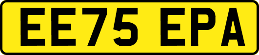 EE75EPA