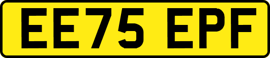 EE75EPF