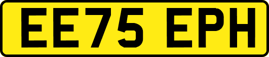 EE75EPH