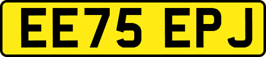 EE75EPJ