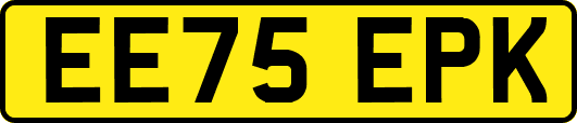 EE75EPK