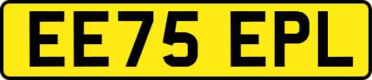 EE75EPL